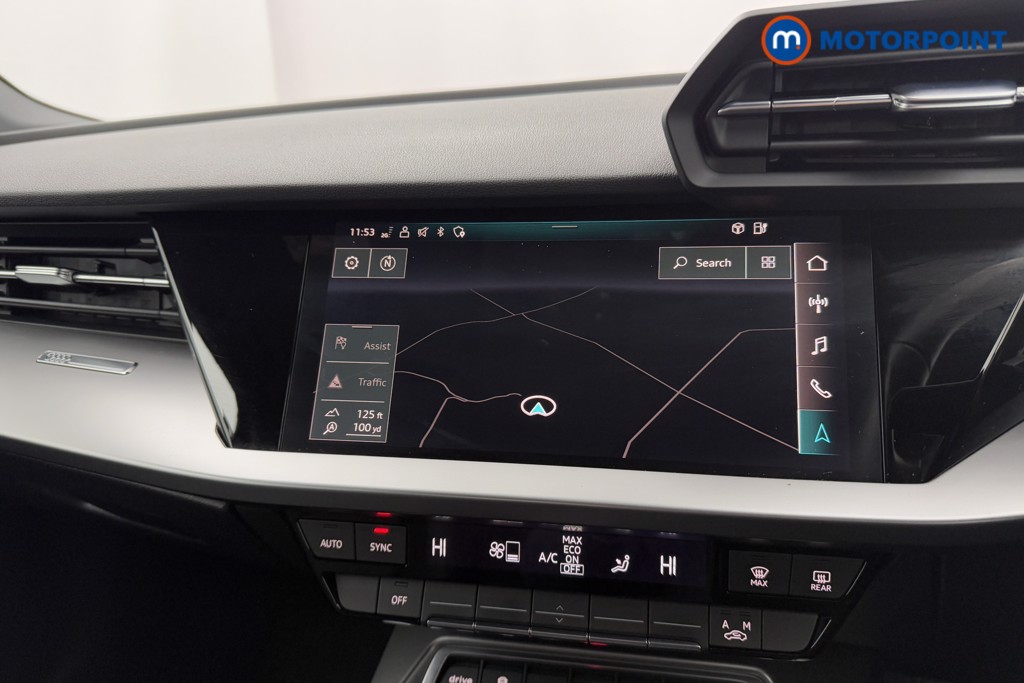 Used Audi A3 2022 for sale - 77849018: Photo 19