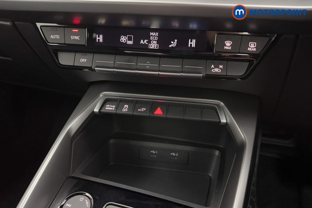 Used Audi A3 2022 for sale - 77849018: Photo 20