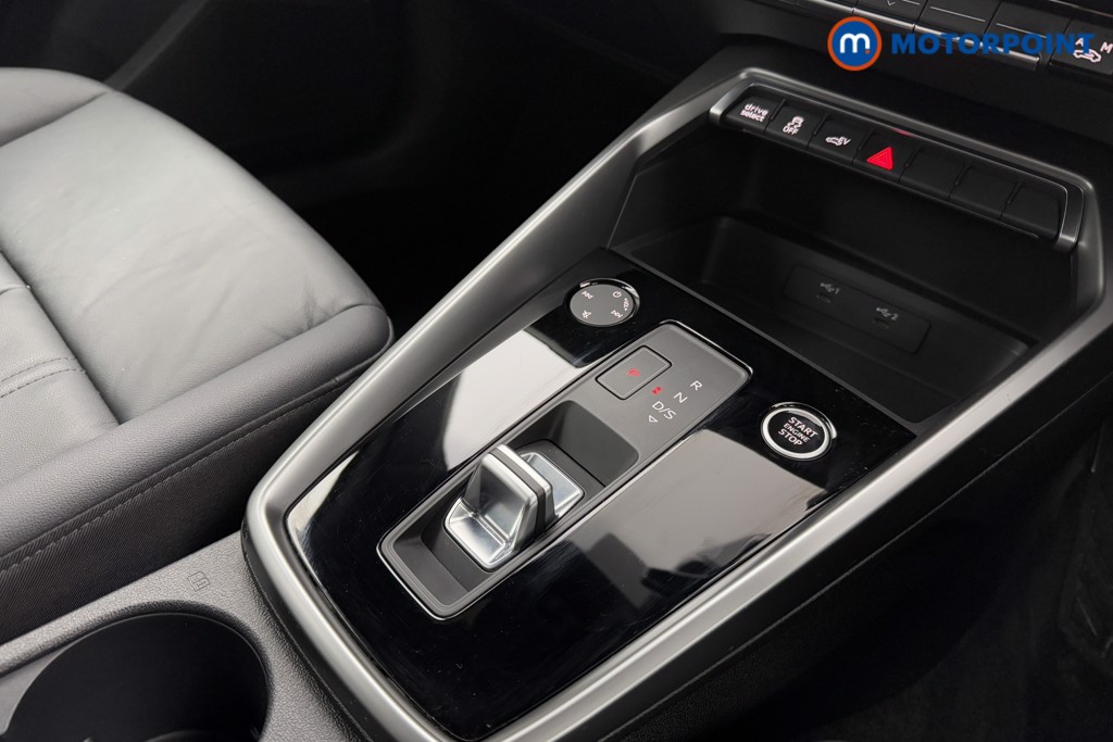 Used Audi A3 2022 for sale - 77849018: Photo 21