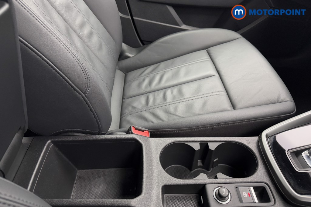 Used Audi A3 2022 for sale - 77849018: Photo 22