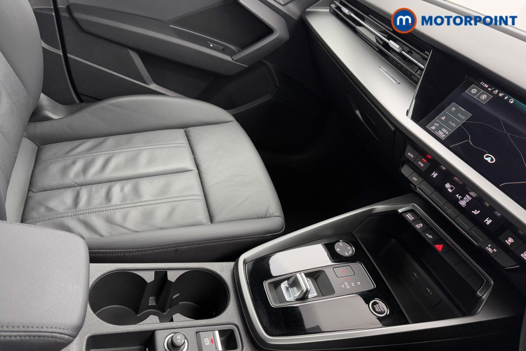 Used Audi A3 2022 for sale - 77849018: Photo 23