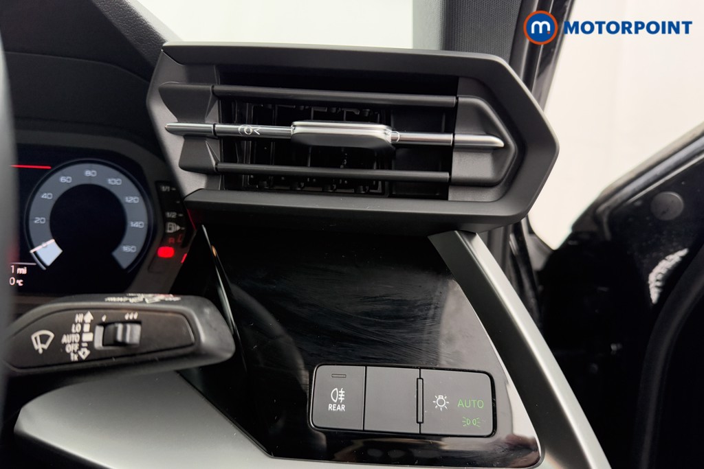 Used Audi A3 2022 for sale - 77849018: Photo 24