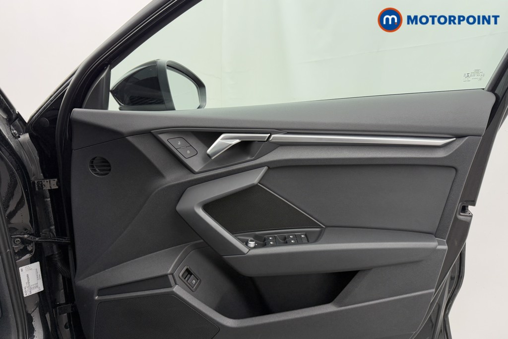 Used Audi A3 2022 for sale - 77849018: Photo 25