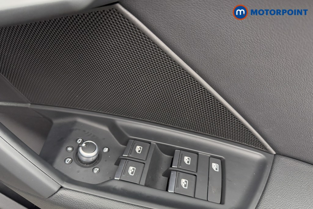 Used Audi A3 2022 for sale - 77849018: Photo 26