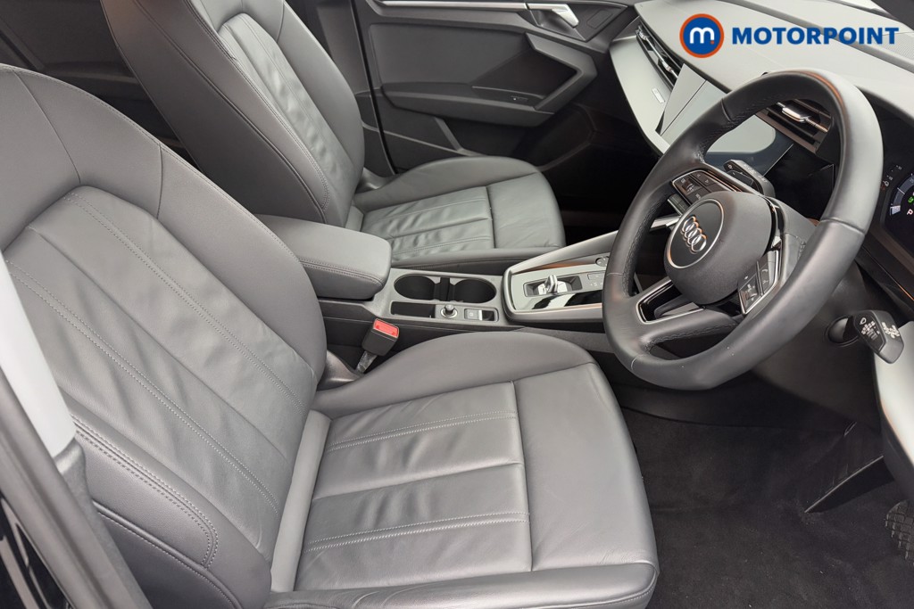 Used Audi A3 2022 for sale - 77849018: Photo 27