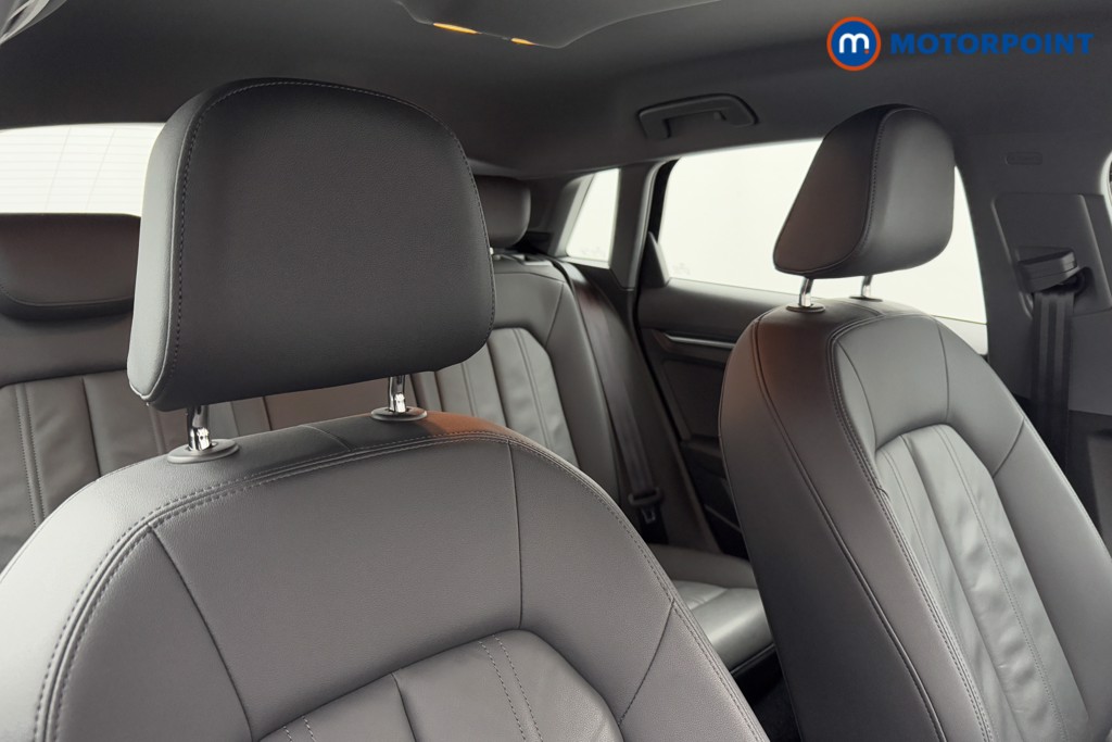 Used Audi A3 2022 for sale - 77849018: Photo 28