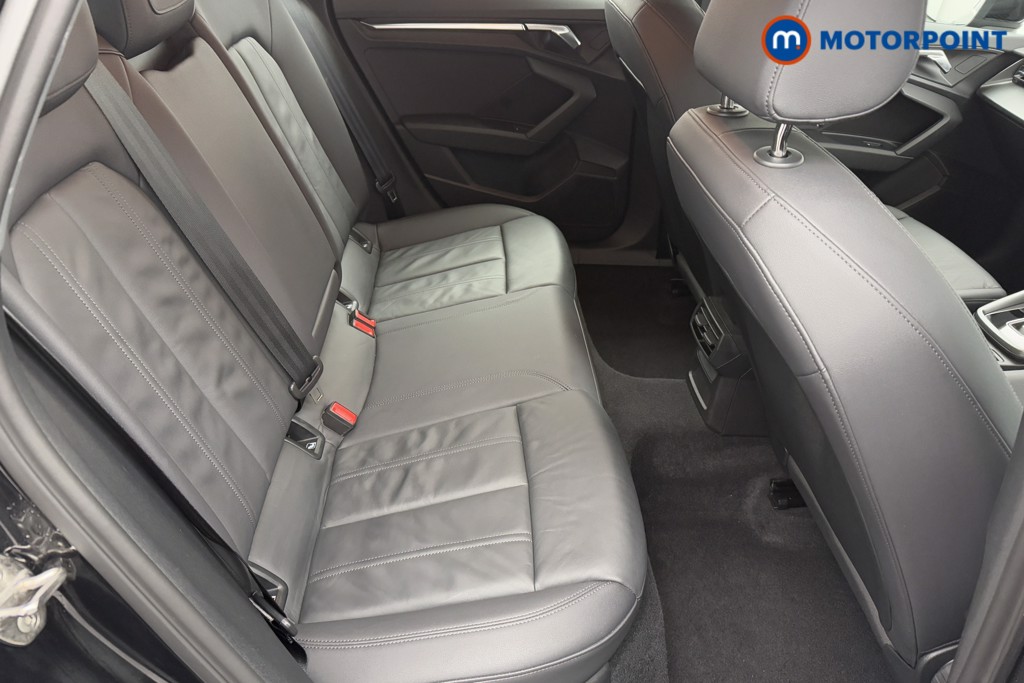 Used Audi A3 2022 for sale - 77849018: Photo 29