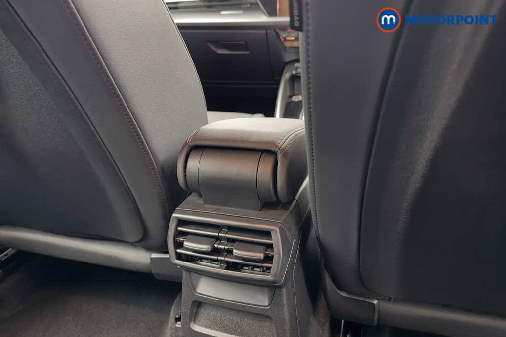 Used Audi A3 2022 for sale - 77849018: Photo 30