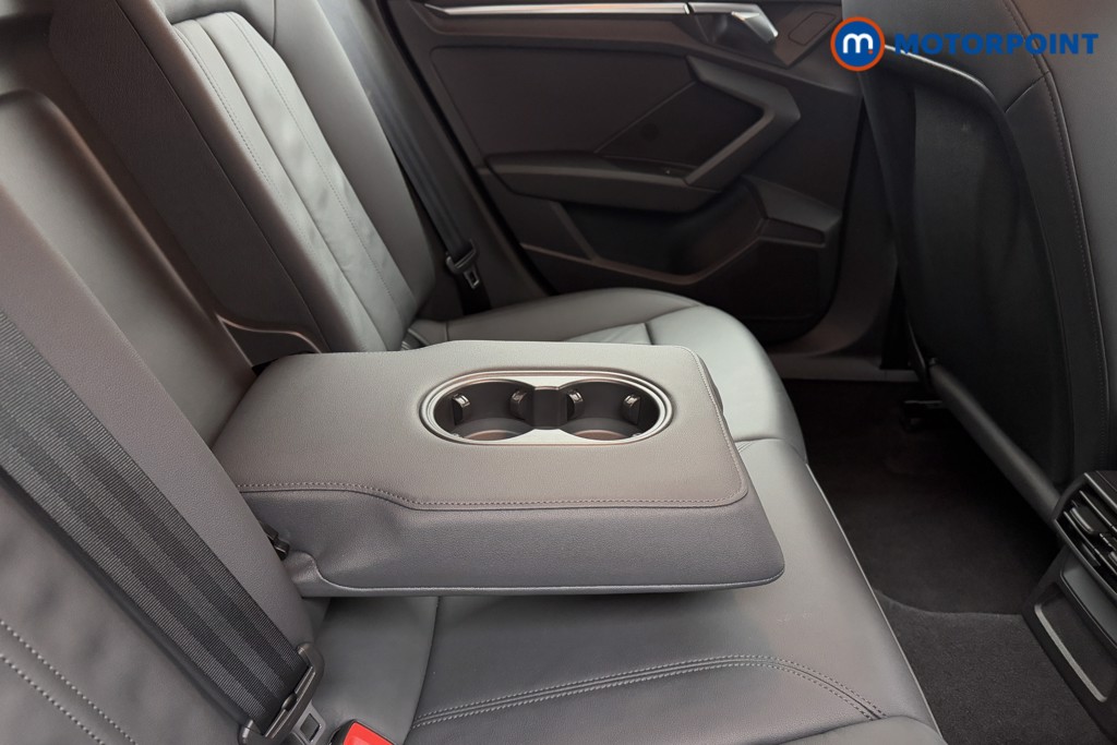 Used Audi A3 2022 for sale - 77849018: Photo 31