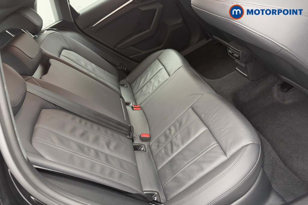 Used Audi A3 2022 for sale - 77849018: Photo 32