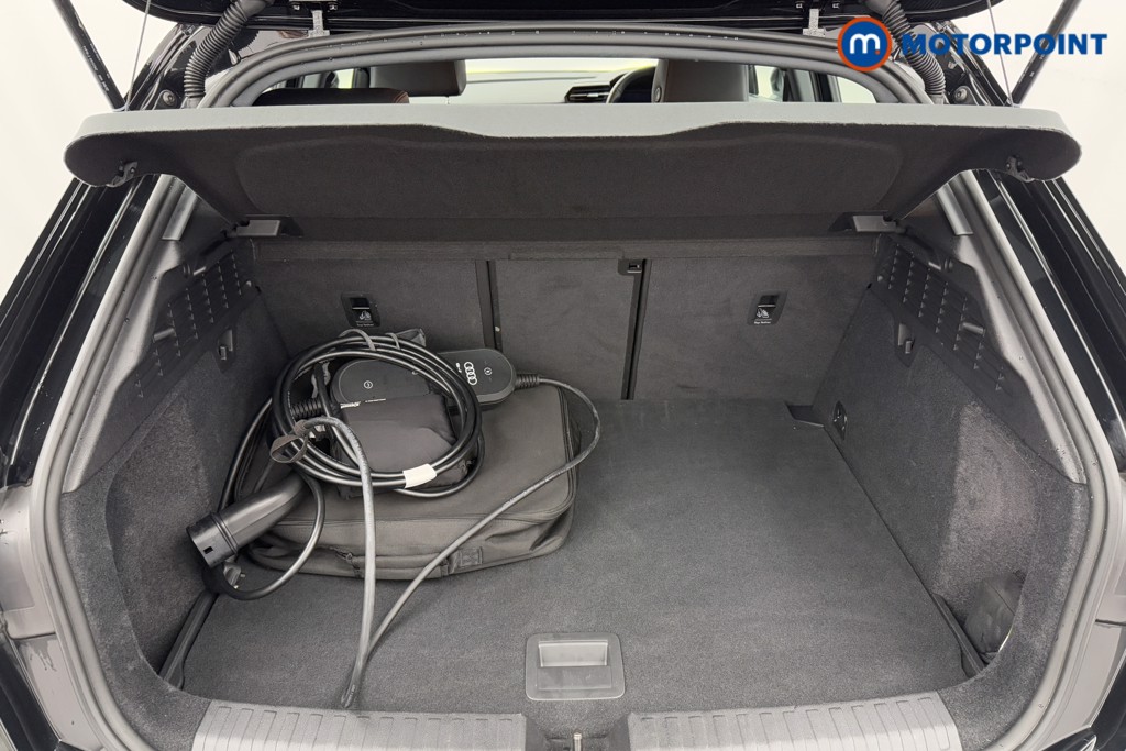 Used Audi A3 2022 for sale - 77849018: Photo 33