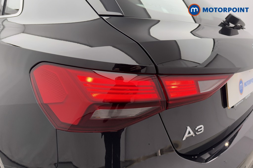 Used Audi A3 2022 for sale - 77849018: Photo 34