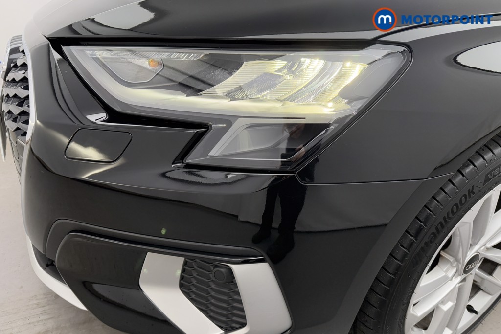 Used Audi A3 2022 for sale - 77849018: Photo 35