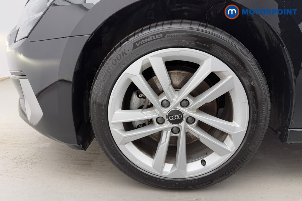 Used Audi A3 2022 for sale - 77849018: Photo 36