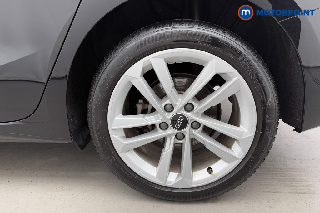 Used Audi A3 2022 for sale - 77849018: Photo 37