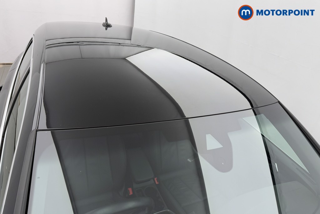 Used Audi A3 2022 for sale - 77849018: Photo 40