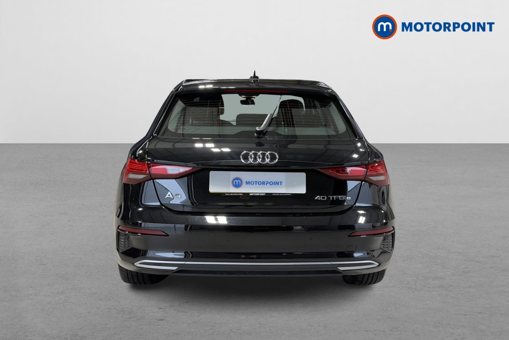 Used Audi A3 2022 for sale - 77849018: Photo 6