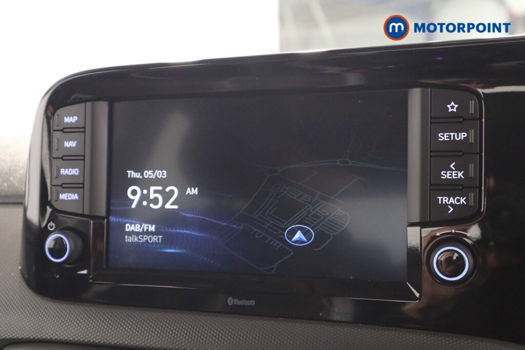 Used Hyundai i10 2025 for sale - 77760000: Photo 10