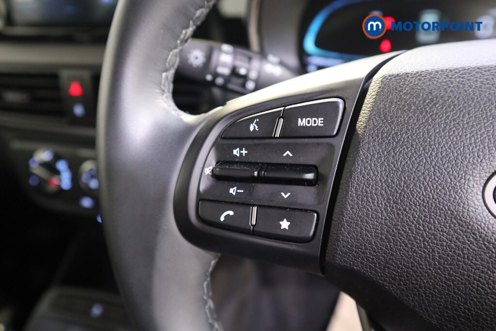 Used Hyundai i10 2025 for sale - 77760000: Photo 13