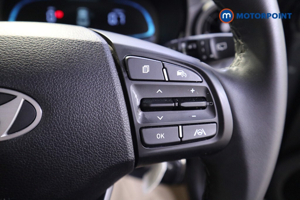 Used Hyundai i10 2025 for sale - 77760000: Photo 14