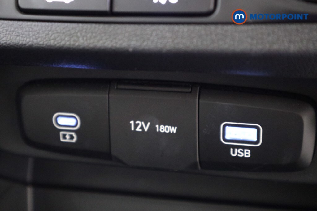 Used Hyundai i10 2025 for sale - 77760000: Photo 17