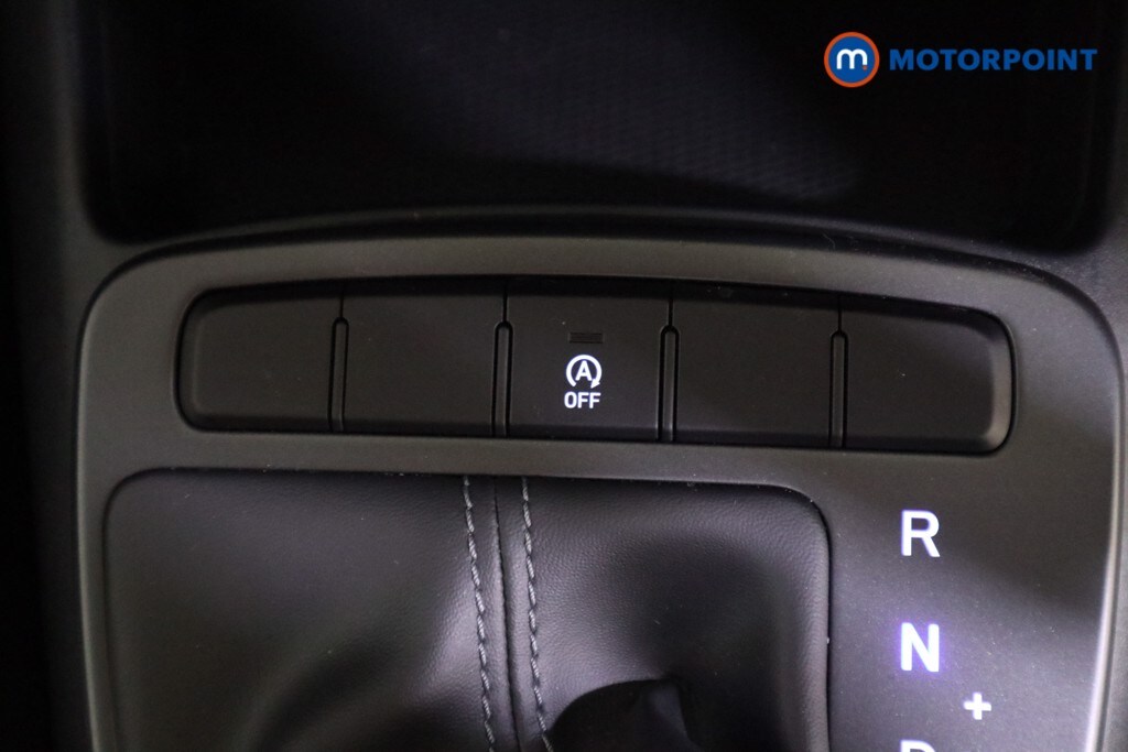 Used Hyundai i10 2025 for sale - 77760000: Photo 19