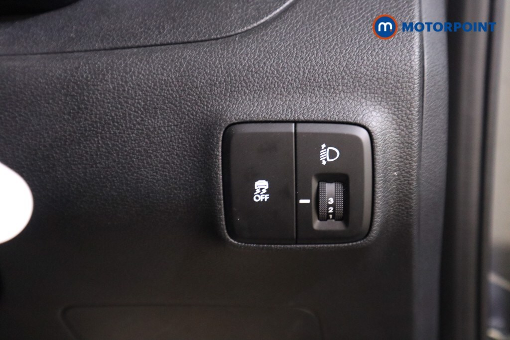 Used Hyundai i10 2025 for sale - 77760000: Photo 20