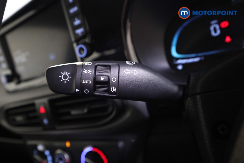 Used Hyundai i10 2025 for sale - 77760000: Photo 21