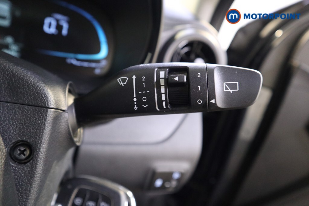 Used Hyundai i10 2025 for sale - 77760000: Photo 22