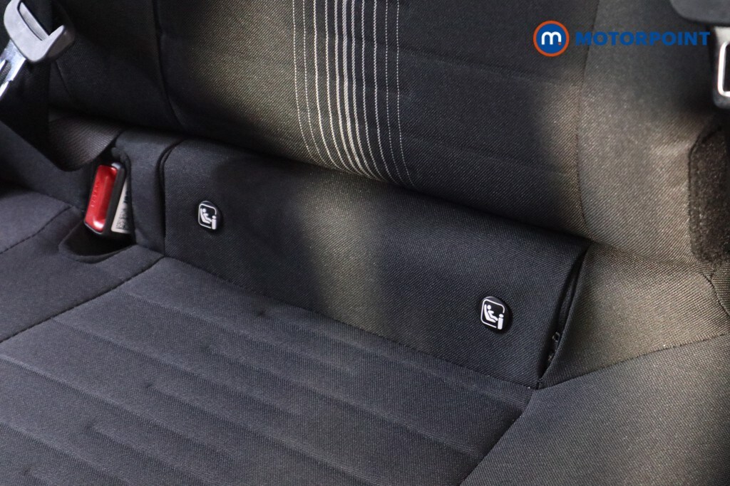 Used Hyundai i10 2025 for sale - 77760000: Photo 26