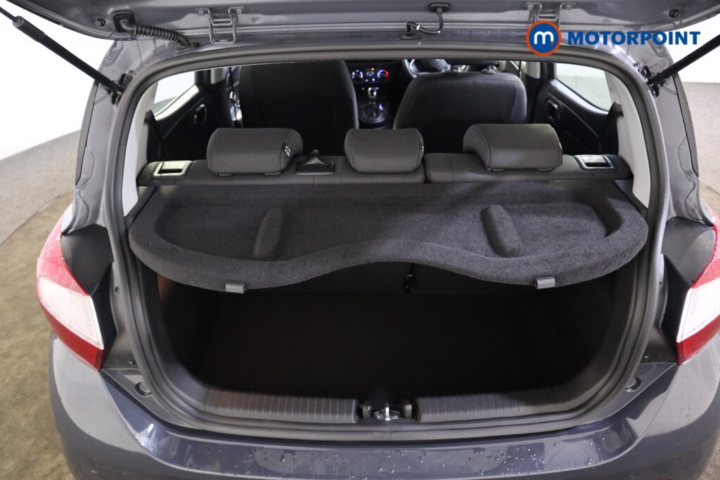 Used Hyundai i10 2025 for sale - 77760000: Photo 27