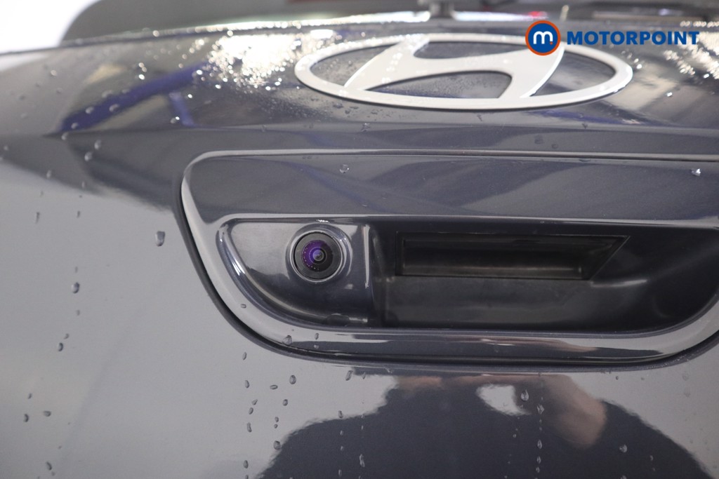 Used Hyundai i10 2025 for sale - 77760000: Photo 28