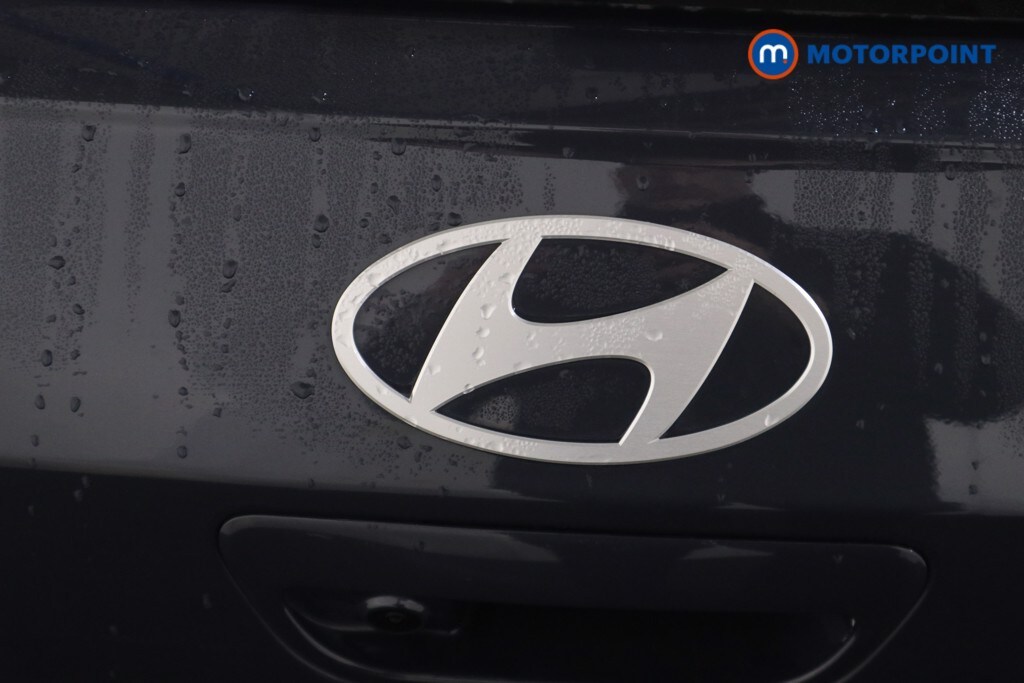 Used Hyundai i10 2025 for sale - 77760000: Photo 38