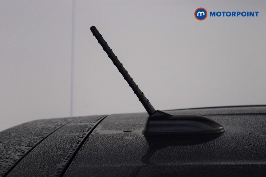 Used Hyundai i10 2025 for sale - 77760000: Photo 39