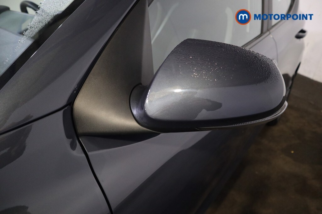 Used Hyundai i10 2025 for sale - 77760000: Photo 42