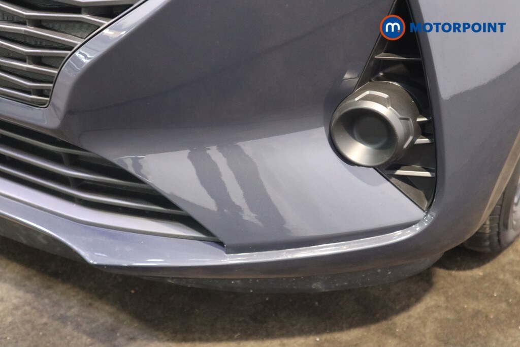 Used Hyundai i10 2025 for sale - 77760000: Photo 43