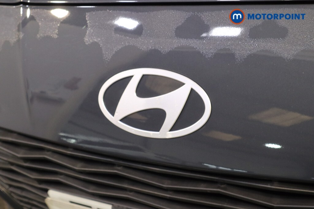 Used Hyundai i10 2025 for sale - 77760000: Photo 44