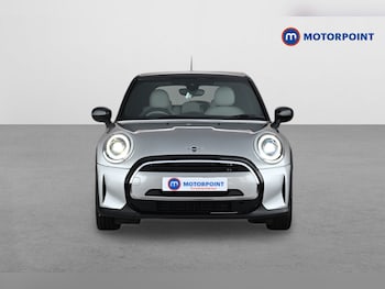 Used MINI Hatch 2024 for sale - 79480145: Photo