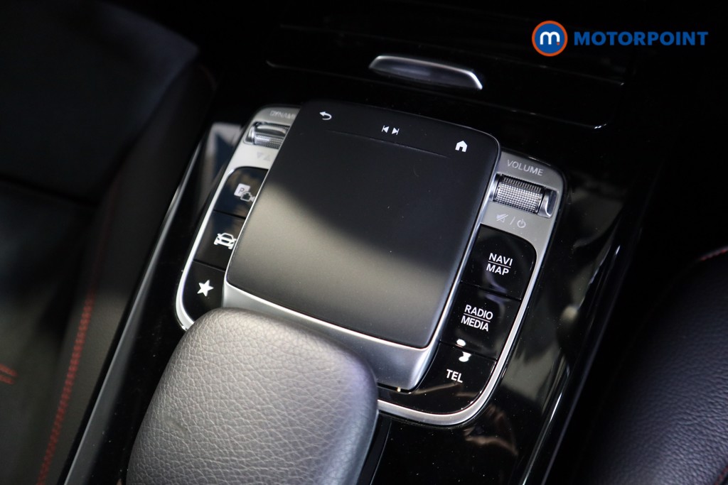 Used Mercedes-Benz CLA 2019 for sale - 76587766: Photo 12