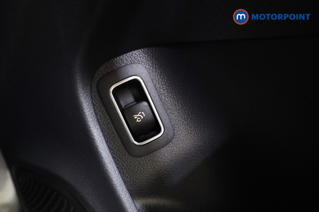 Used Mercedes-Benz CLA 2019 for sale - 76587766: Photo 13