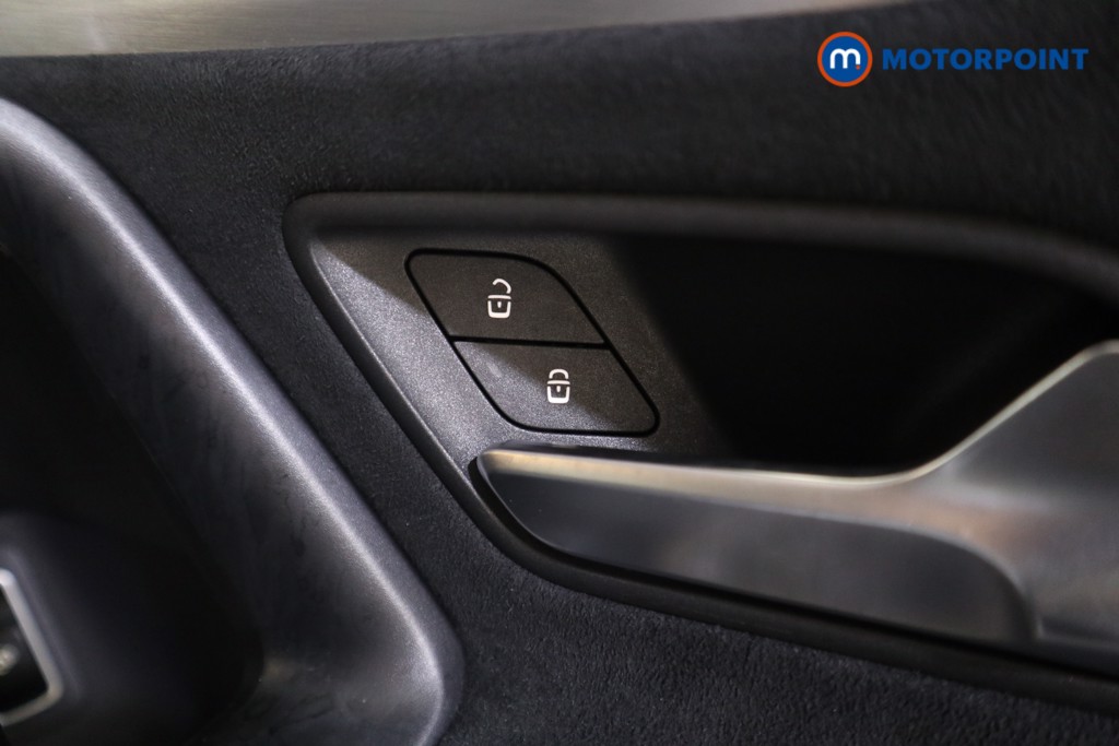 Used Mercedes-Benz CLA 2019 for sale - 76587766: Photo 14