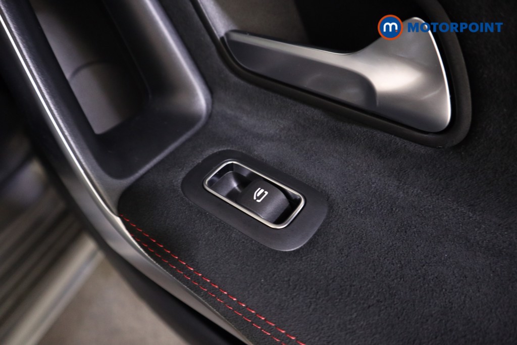 Used Mercedes-Benz CLA 2019 for sale - 76587766: Photo 17