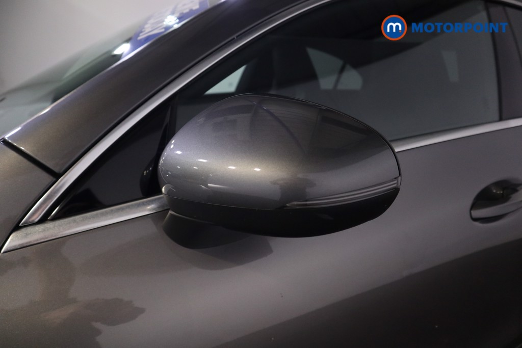 Used Mercedes-Benz CLA 2019 for sale - 76587766: Photo 22