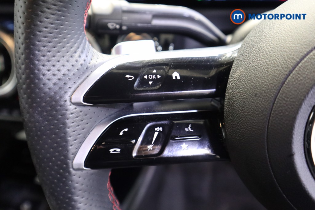 Used Mercedes-Benz CLA 2024 for sale - 76767283: Photo 13