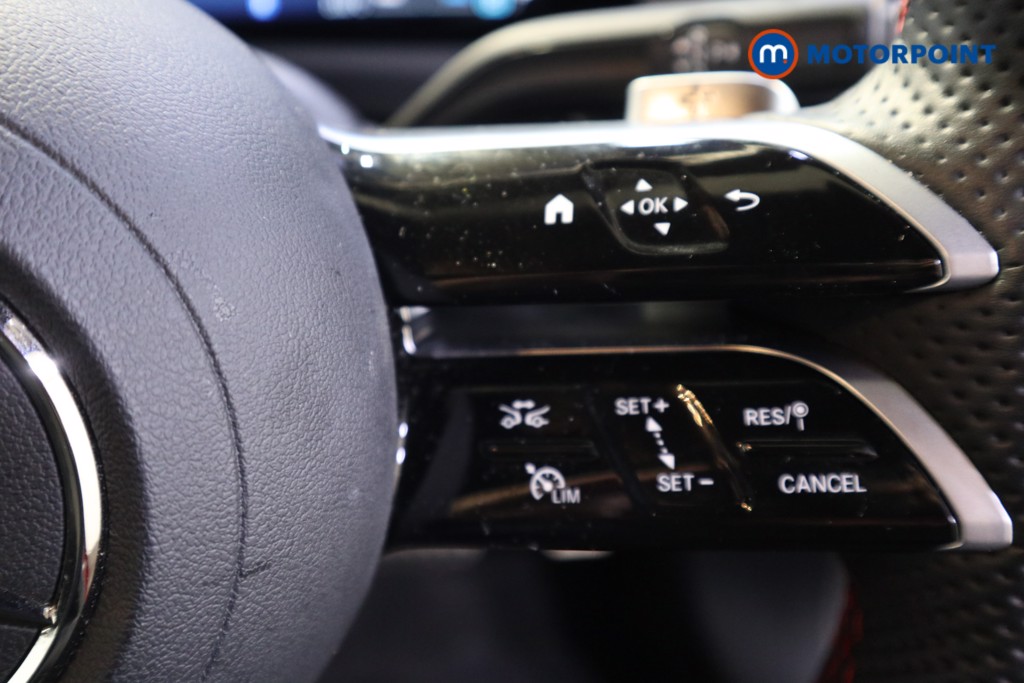 Used Mercedes-Benz CLA 2024 for sale - 76767283: Photo 14