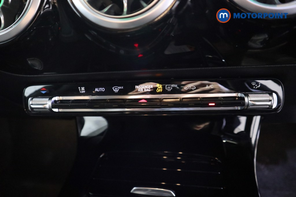 Used Mercedes-Benz CLA 2024 for sale - 76767283: Photo 15