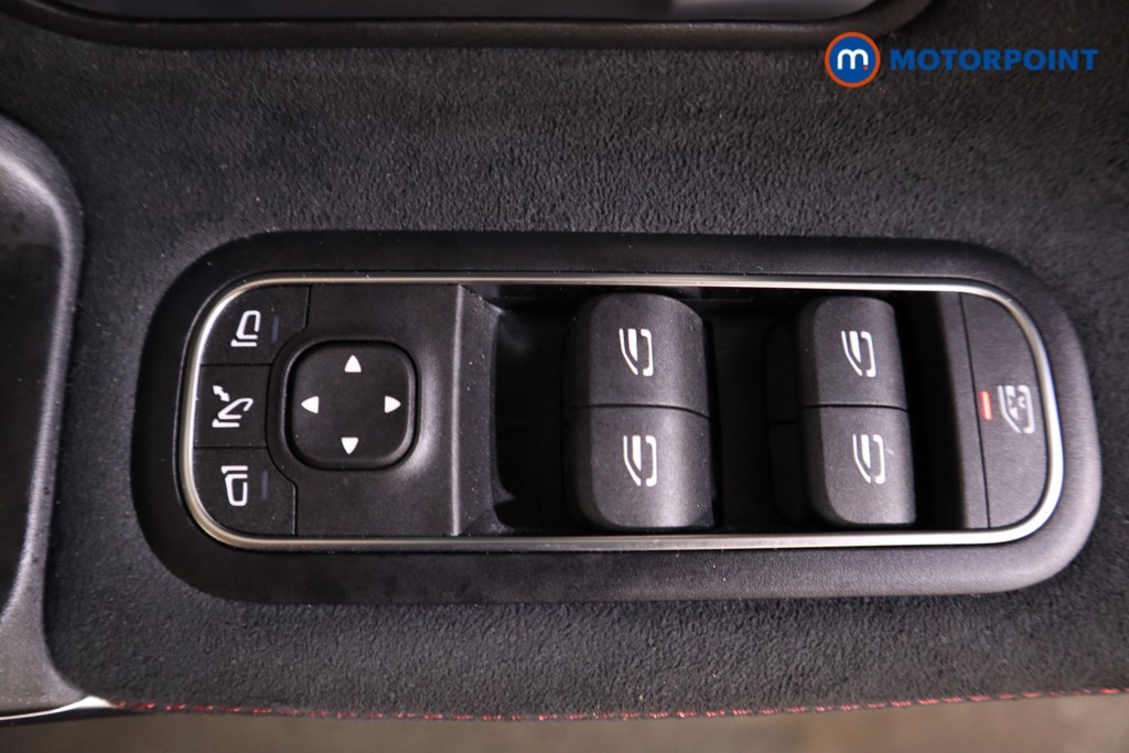 Used Mercedes-Benz CLA 2024 for sale - 76767283: Photo 16