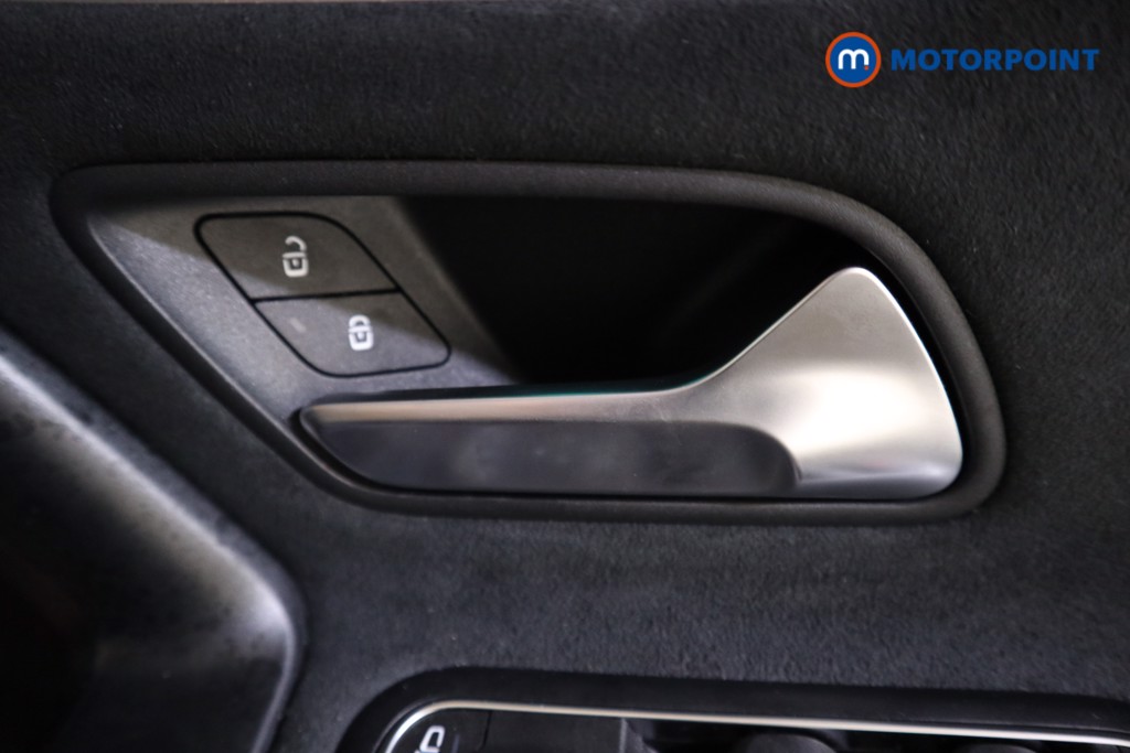 Used Mercedes-Benz CLA 2024 for sale - 76767283: Photo 17