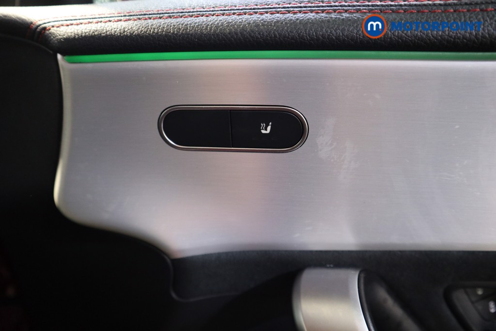 Used Mercedes-Benz CLA 2024 for sale - 76767283: Photo 18