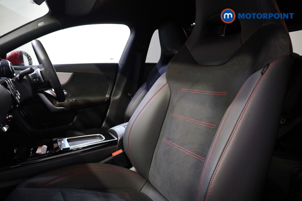 Used Mercedes-Benz CLA 2024 for sale - 76767283: Photo 19